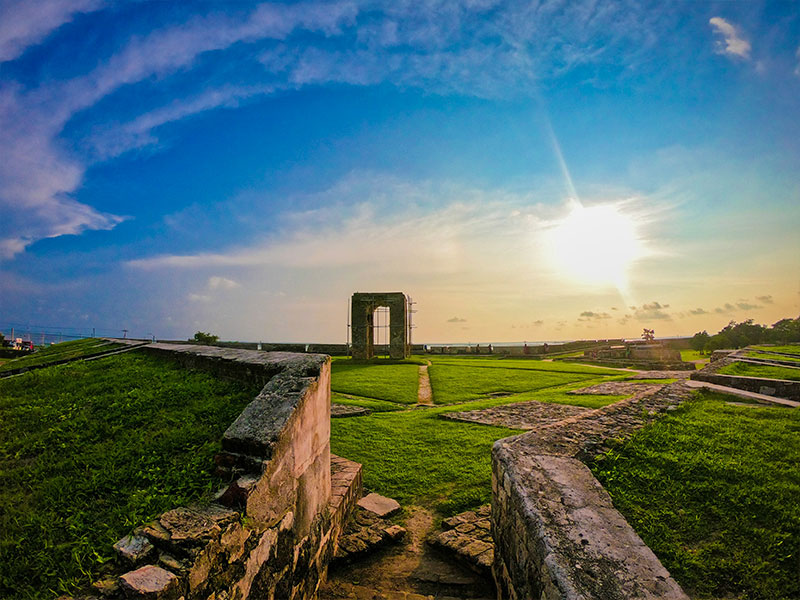 Discover Jaffna & The Vibrant North — photo 3
