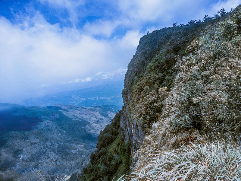 Sri Lanka Eco & Adventure Trails — photo 3